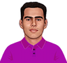 S Mohamed Ali