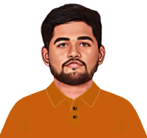 S Mohan Prasath