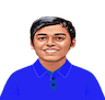 S Sri Abisek