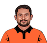 P Saravana Kumar