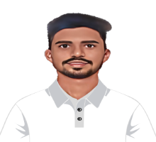 Sachin Bhosale