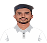 Sachin Bhosale