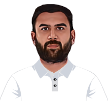 Sagar Kalyan