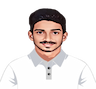 Sahil Churi