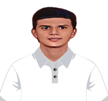 Samarth Kadam