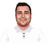 Samit Patel