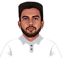 Shishir HR