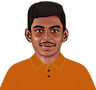 Sj Arunkumar