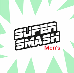 Super Smash 2022