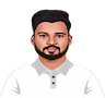 Suraj Shinde