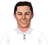 Tammy Beaumont