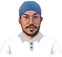 Taranjit Singh