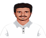 Vaibhav Chougalle