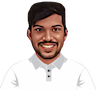 Yash Kshirsagar