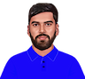 L Kiran Akash