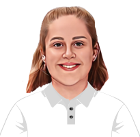 Abigail Freeborn