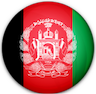 Afghanistan