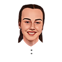 Aimee Maguire