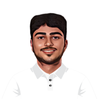 Ali Naseer