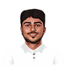 Ali Naseer