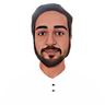 Amir Ali