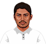 Anamul Haque Bijoy