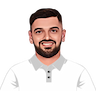 Arpit  Vasavada