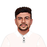 Ashwani Kumar