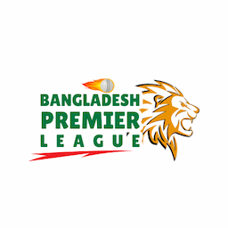BPL 2024