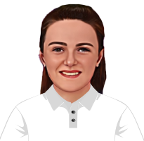 Bethan Ellis