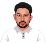 Bharat Bhushan Sharma