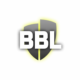 BBL 2022