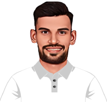 CS Jani