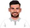 Chirag Jani