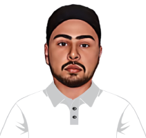 Dilpreet Bajwa