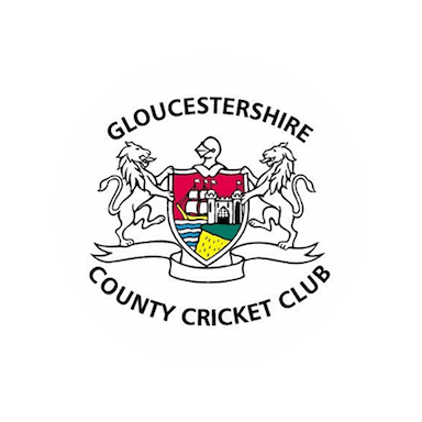 Gloucestershire