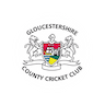 Gloucestershire