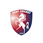 team icon