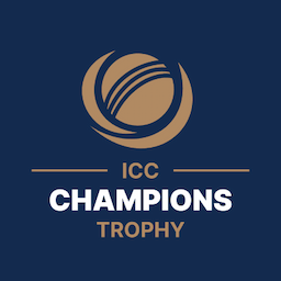 ICC Champions Trophy