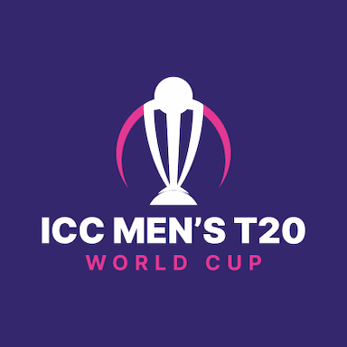 ICC Men's T20 World Cup