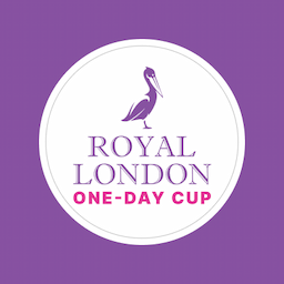 RLODC 2022