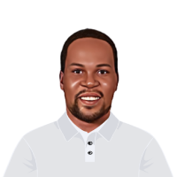 Hamilton Masakadza
