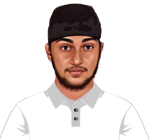 Harmeet Singh