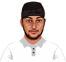 Harmeet Singh