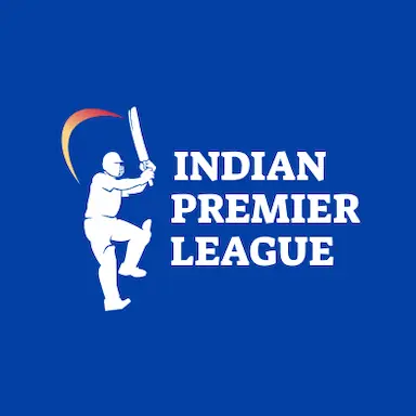 Indian Premier League