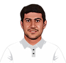 Ikram Alikhil