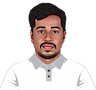 J Karthikeyan