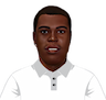 Jeremy Gordon