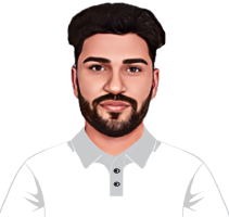 Kaleem Sana