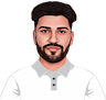 Kaleem Sana